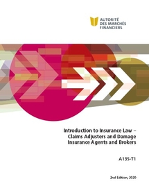A-135
