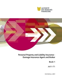 A-411