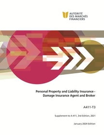 A411-T3
