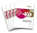 Set of manuals - claims adjustment